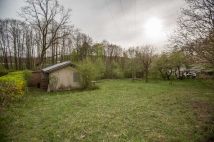 Działka rod Gdańsk Matarnia. Zdjęcie 2