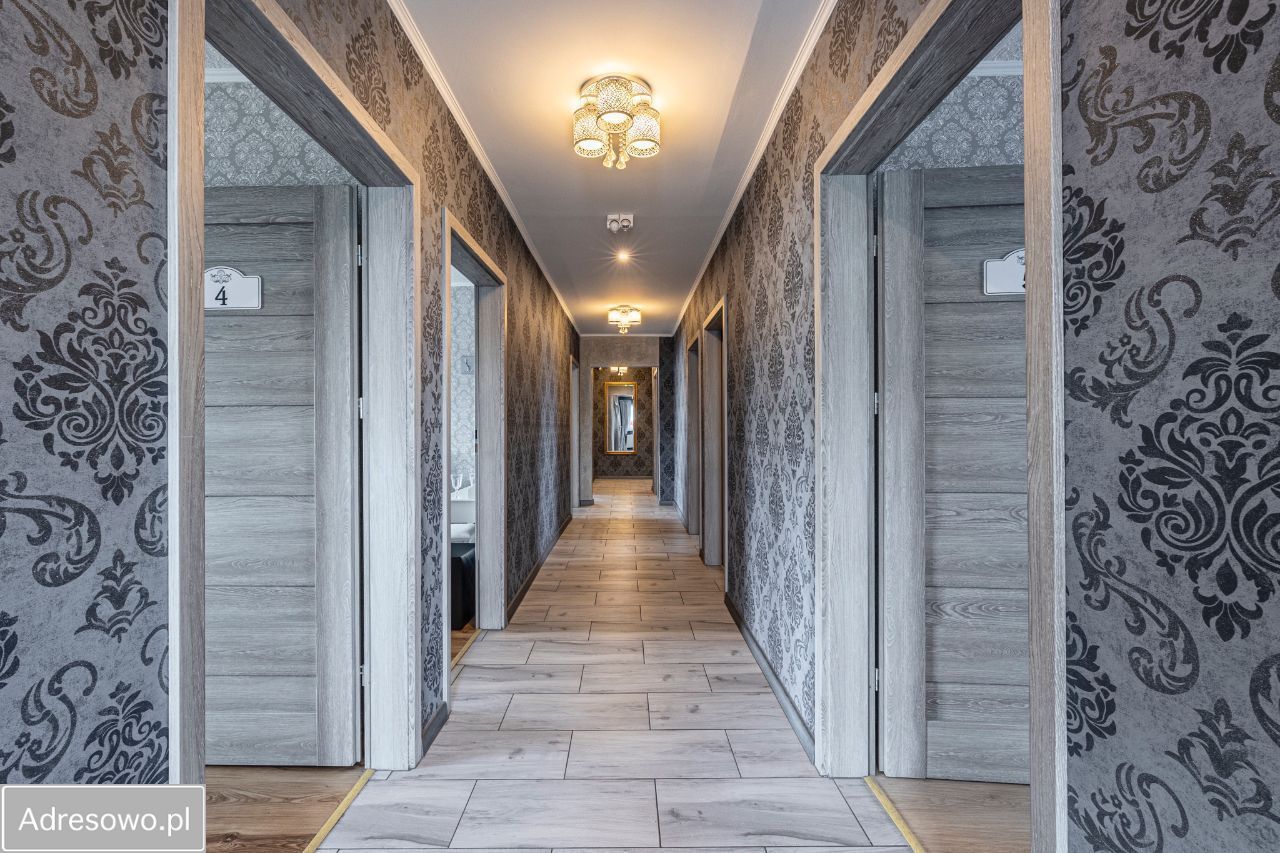 Nieruchomość komercyjna Głogów. Zdjęcie 11