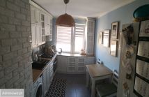 Mieszkanie 3-pokojowe Dąbrowa Górnicza Centrum, ul. Henryka Dąbrowskiego. Zdjęcie 4