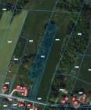 Działka budowlana Drogobycza, ul. Dębowa