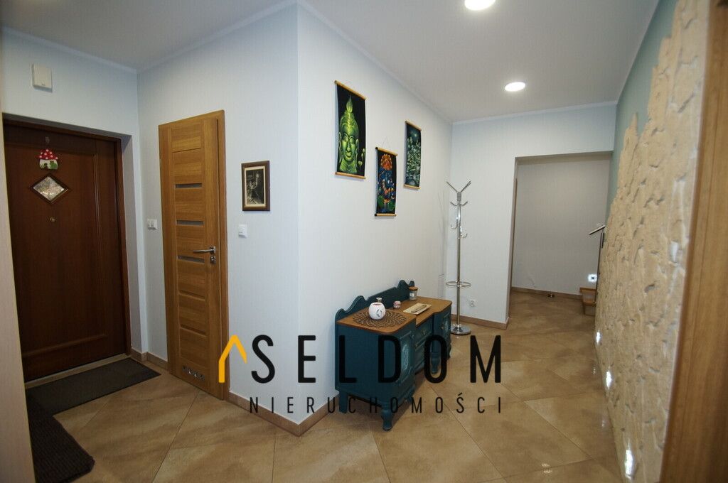 dom wolnostojący, 5 pokoi Mysłakowice. Zdjęcie 8