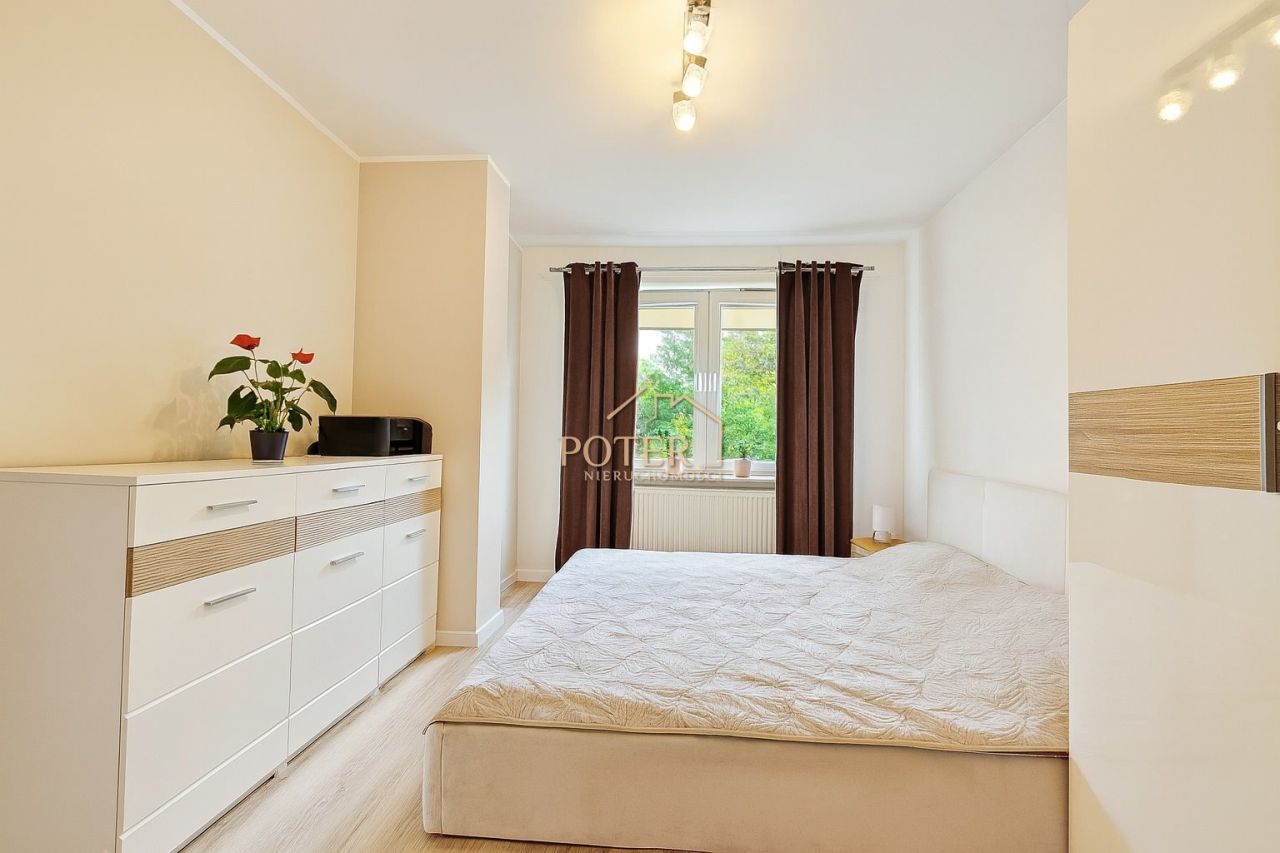 Mieszkanie 3-pokojowe Wysoka, ul. Lipowa. Zdjęcie 7