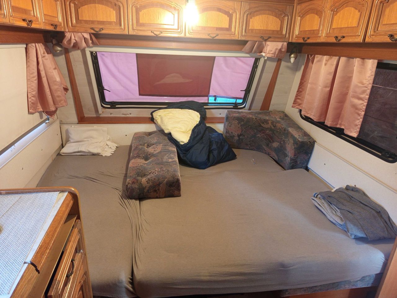 Działka rekreacyjna Giżycko. Zdjęcie 6