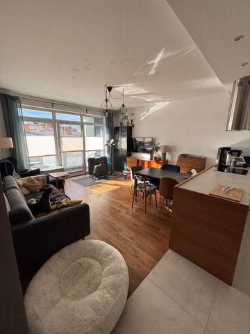 Mieszkanie 3-pokojowe Piaseczno, ul. Łabędzia. Zdjęcie 1