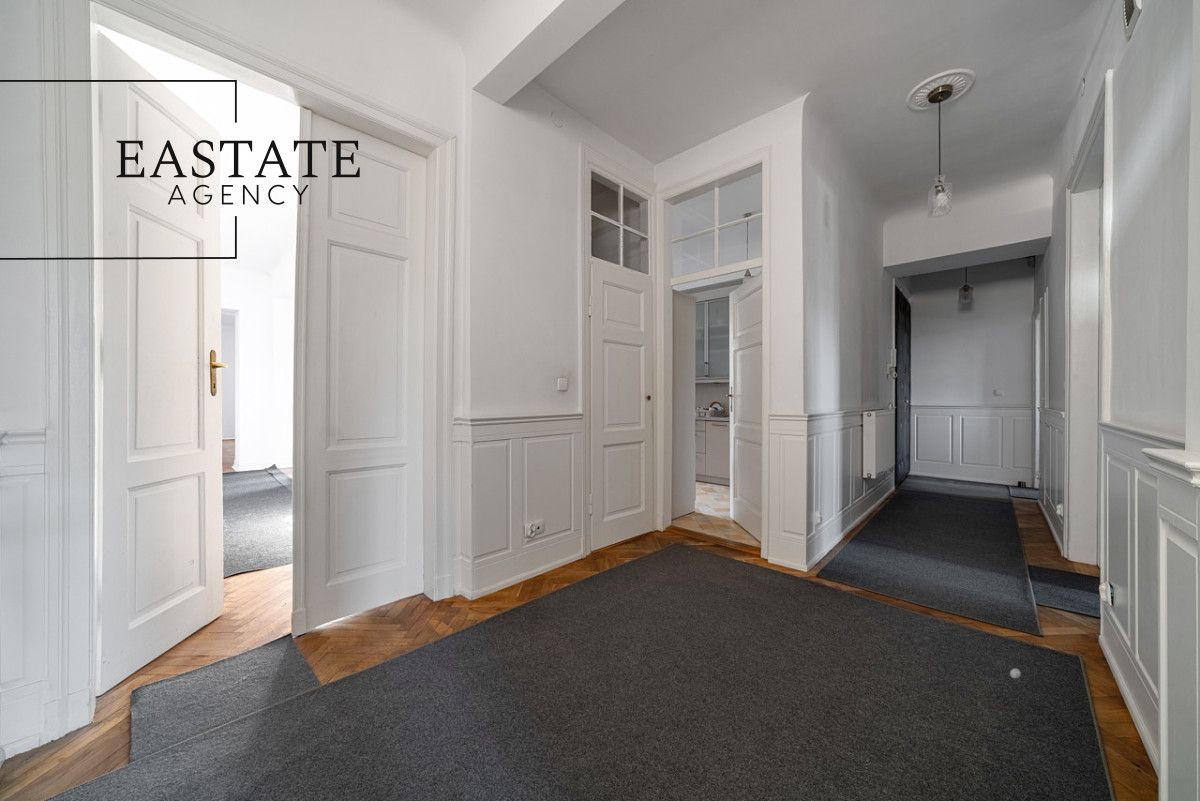 Lokal Warszawa Praga-Południe, ul. Grochowska. Zdjęcie 8