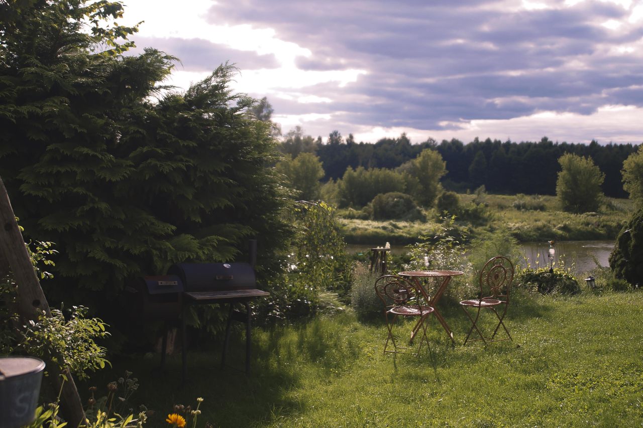 Hotel/pensjonat Głody. Zdjęcie 22