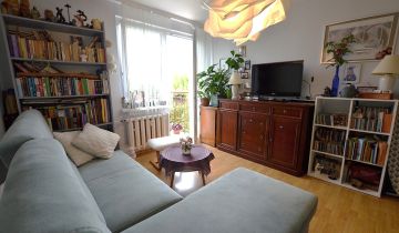 Mieszkanie 3-pokojowe Opole Malinka, ul. Piotrkowska