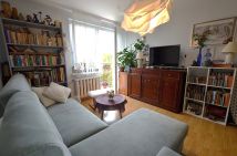 Mieszkanie 3-pokojowe Opole Malinka, ul. Piotrkowska. Zdjęcie 1