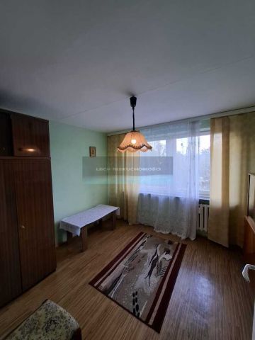 Mieszkanie 3-pokojowe Warszawa Bemowo, ul. Kazimierza Wyki. Zdjęcie 8