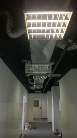 Biuro Warszawa Włochy. Zdjęcie 11