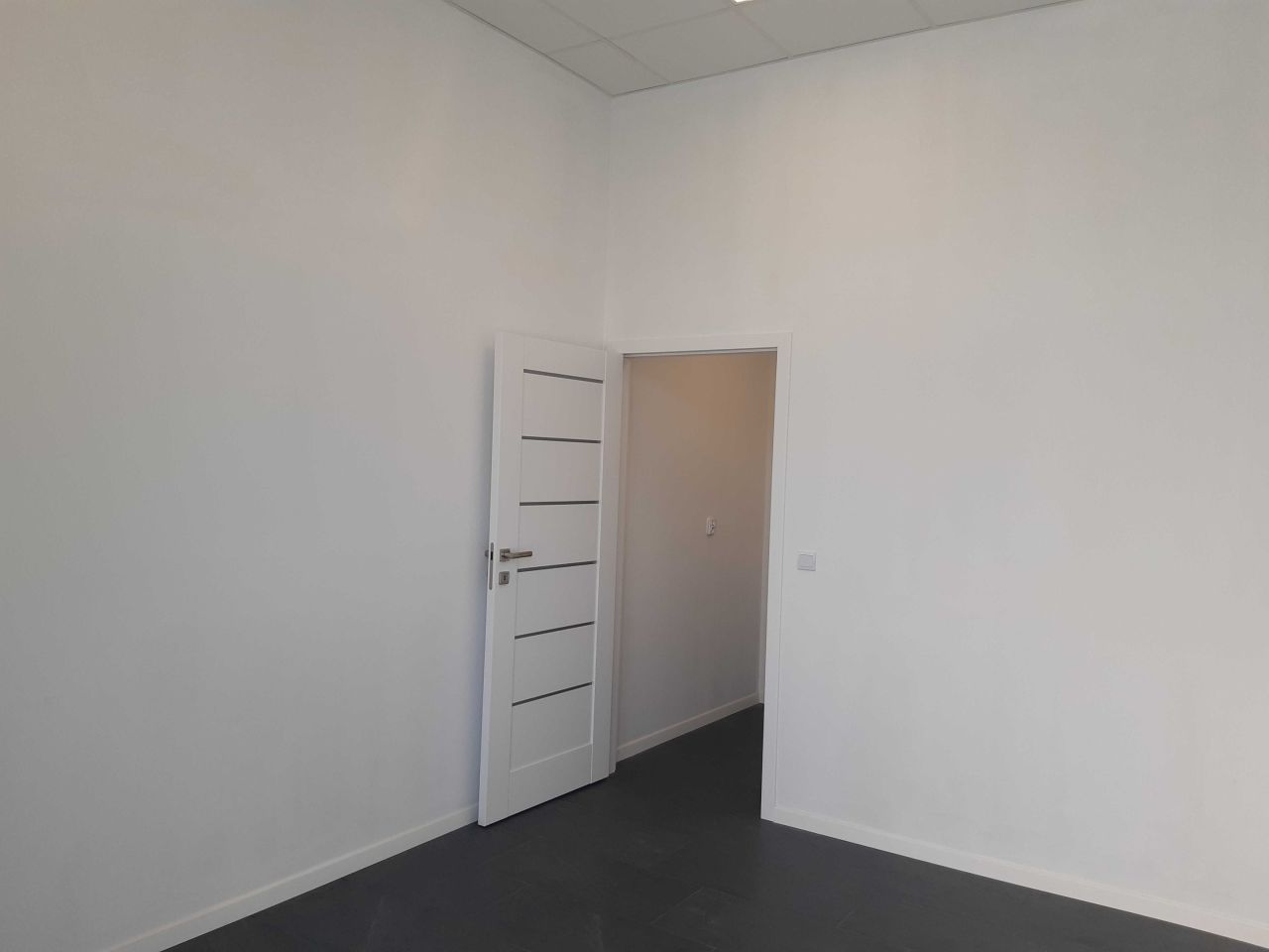 Lokal Gdańsk Morena. Zdjęcie 4