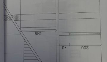 bliźniak Hrubieszów Śródmieście, ul. Partyzantów