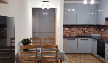 Mieszkanie 4-pokojowe Siechnice, ul. Gimnazjalna