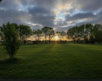 Działka budowlana Racibórz Markowice. Zdjęcie 4