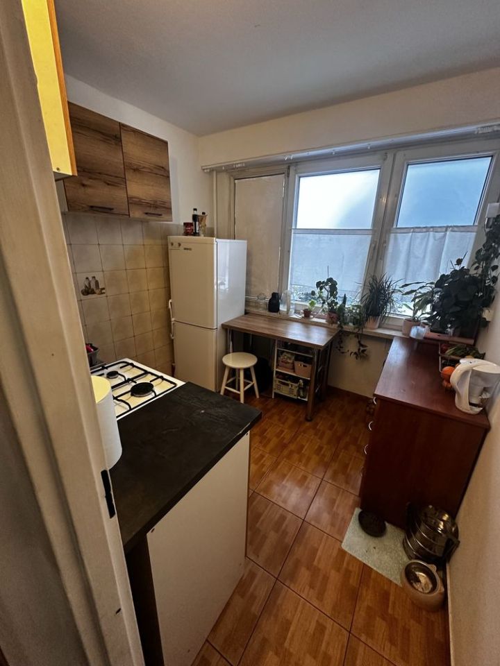 Mieszkanie 4-pokojowe Giżycko, ul. Osiedle XXX-lecia Wolnych Wyborów. Zdjęcie 4