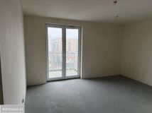 Mieszkanie 3-pokojowe Będzin, ul. Jasna. Zdjęcie 4