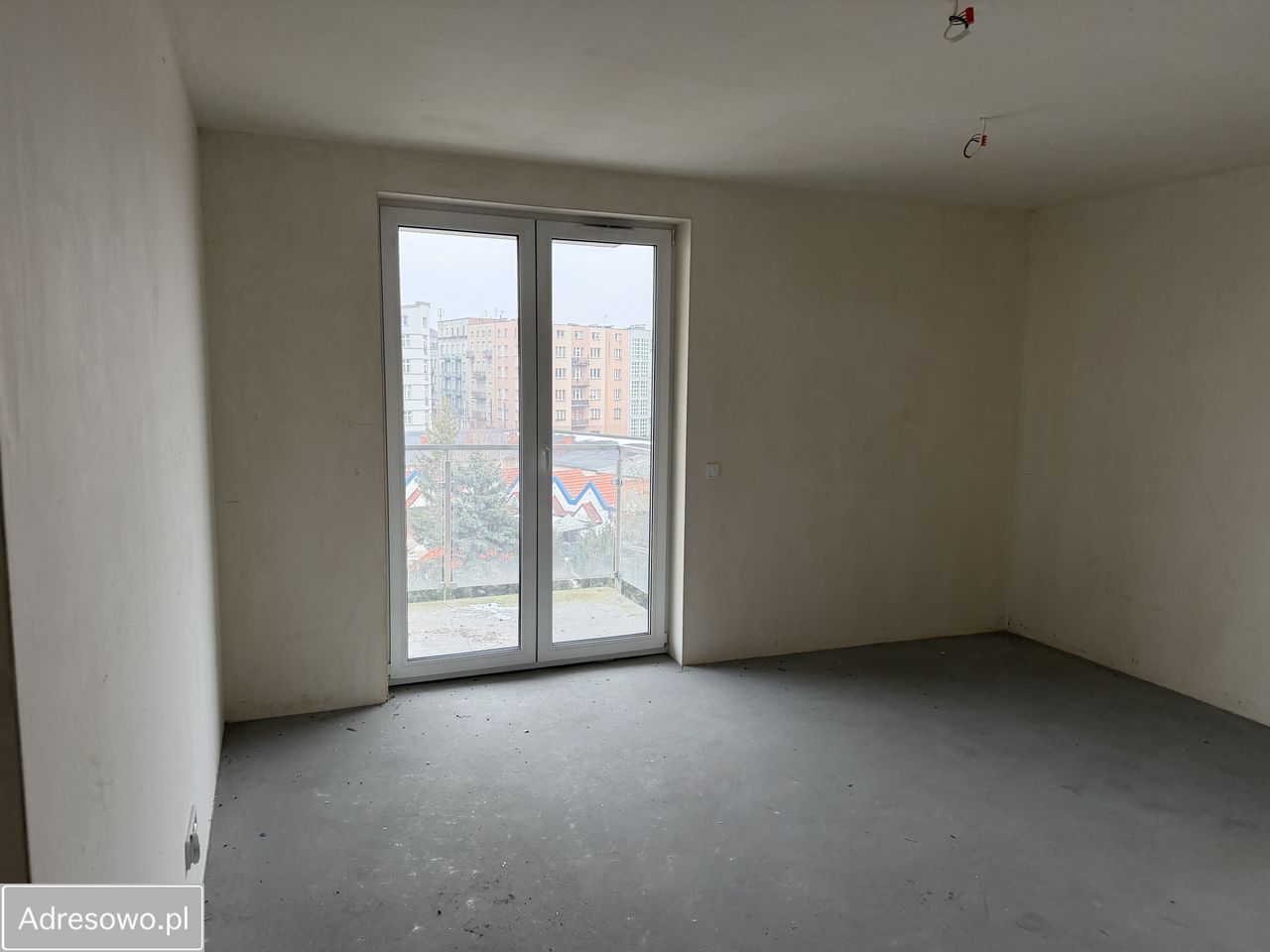 Mieszkanie 3-pokojowe Będzin, ul. Jasna. Zdjęcie 5