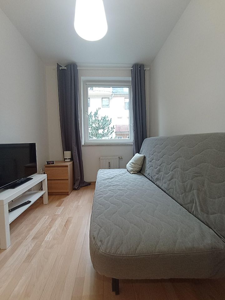 Mieszkanie 2-pokojowe Piaseczno Centrum, ul. Pelikanów. Zdjęcie 13