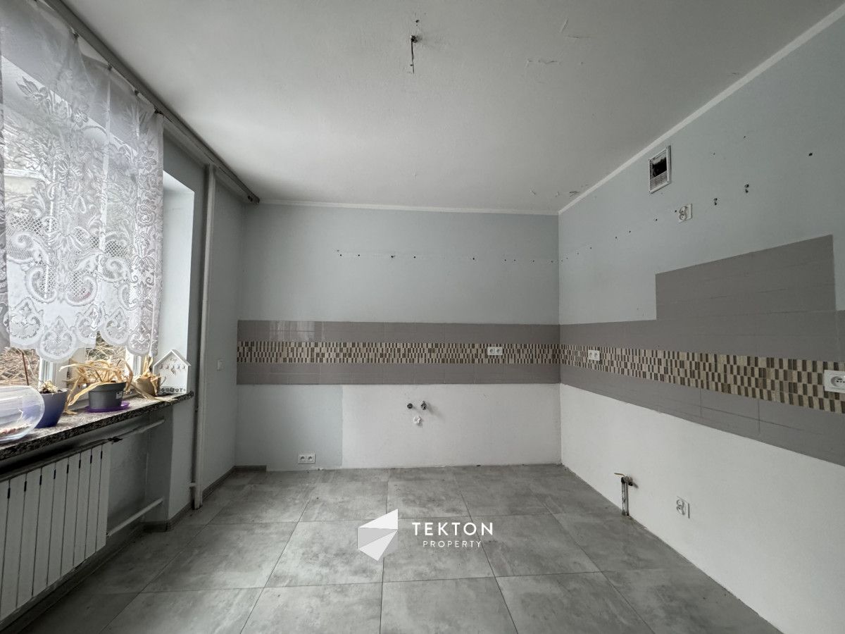 dom wolnostojący, 5 pokoi Wyszków, ul. Mikołaja Reja. Zdjęcie 14