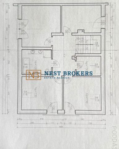 bliźniak, 5 pokoi Koźmice Wielkie. Zdjęcie 13