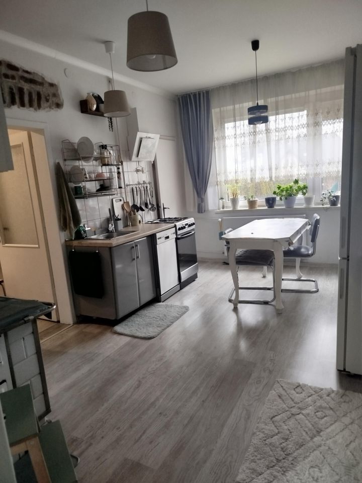 dom wolnostojący, 5 pokoi Brzeszcze, ul. Liliowa. Zdjęcie 6