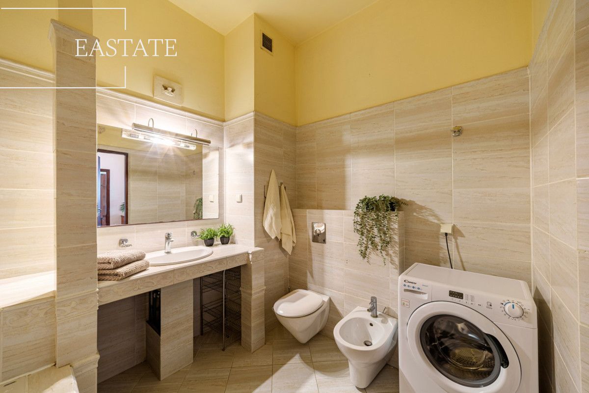 Mieszkanie 2-pokojowe Warszawa Ursynów, ul. Melchiora Wańkowicza. Zdjęcie 10