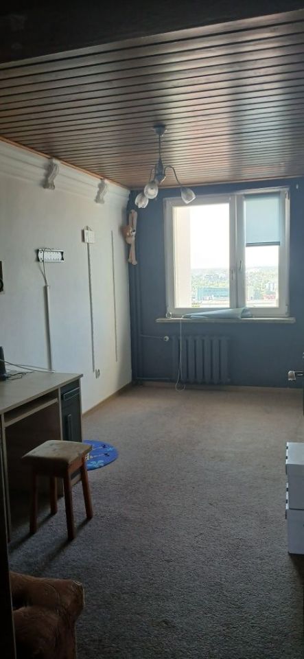 Mieszkanie 3-pokojowe Brzeg, ul. Piwowarska. Zdjęcie 8