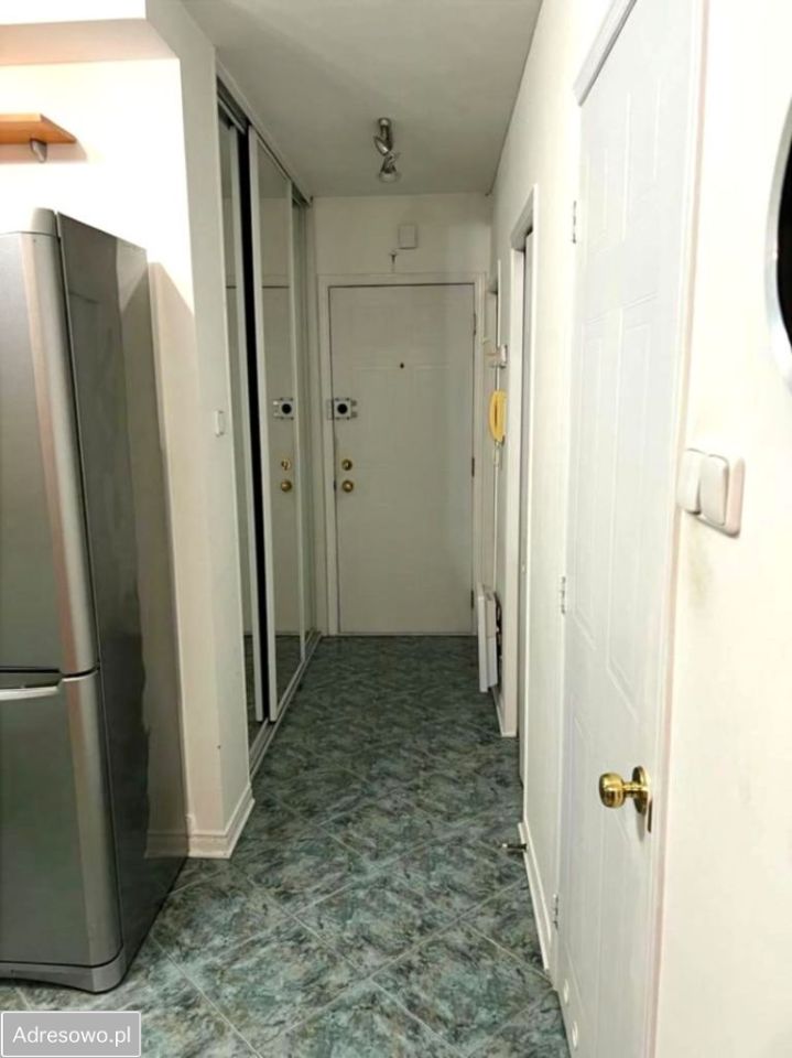 Mieszkanie 2-pokojowe Józefosław, ul. Narcyzów. Zdjęcie 11