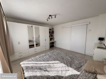 Mieszkanie 3-pokojowe Zabrze Zaborze, ul. Pawła Kłyki. Zdjęcie 2