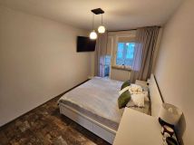 Mieszkanie 2-pokojowe Boguszów-Gorce Gorce, ul. Juliusza Słowackiego. Zdjęcie 1