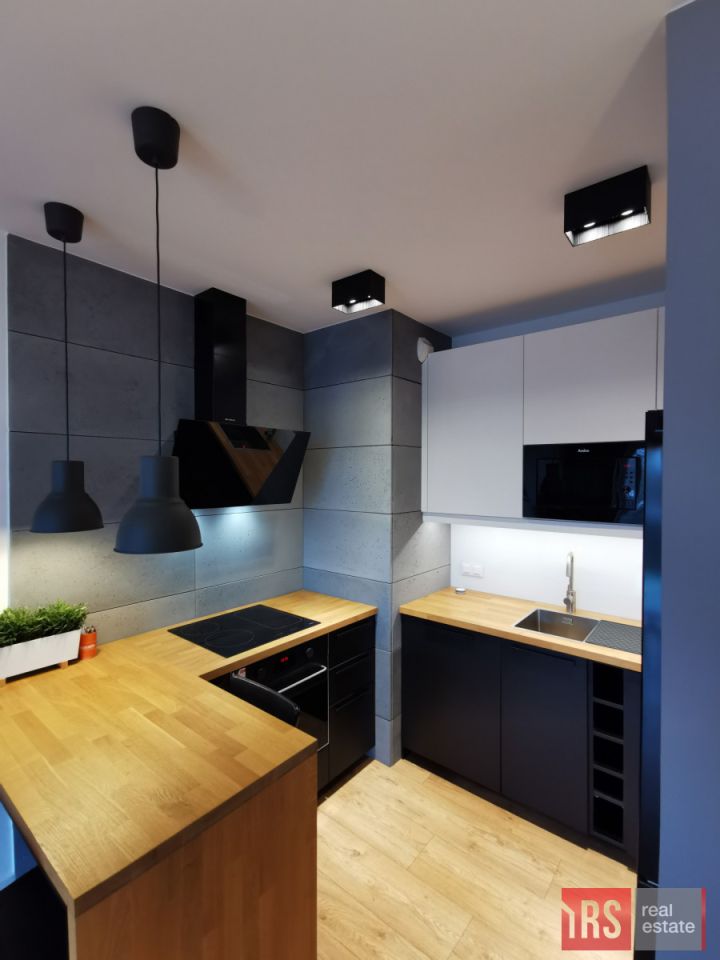 Mieszkanie 2-pokojowe Warszawa Białołęka, ul. Krzyżówki. Zdjęcie 7