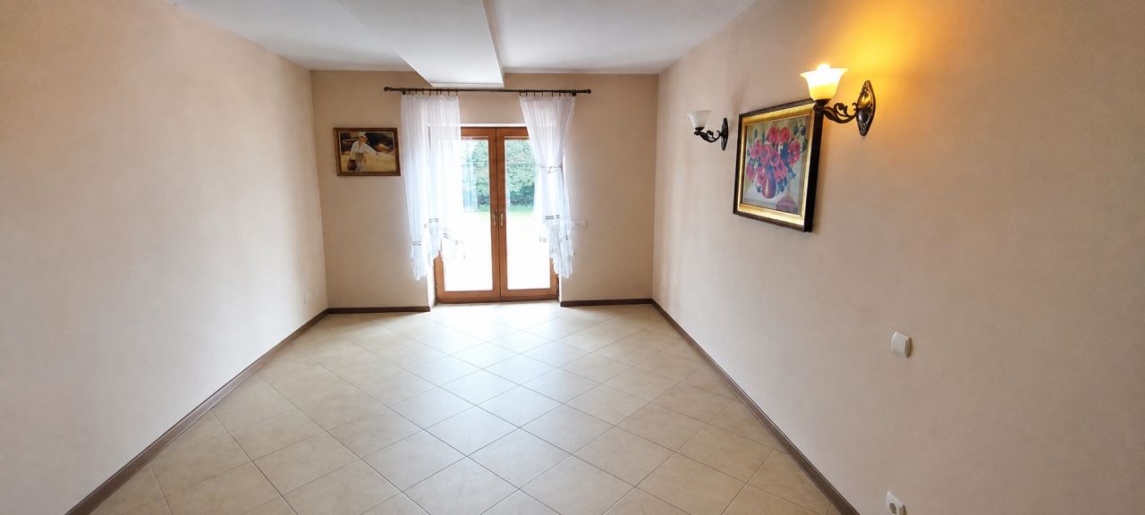 dom wolnostojący, 7 pokoi Gliwice Wilcze Gardło, ul. Begonii. Zdjęcie 11