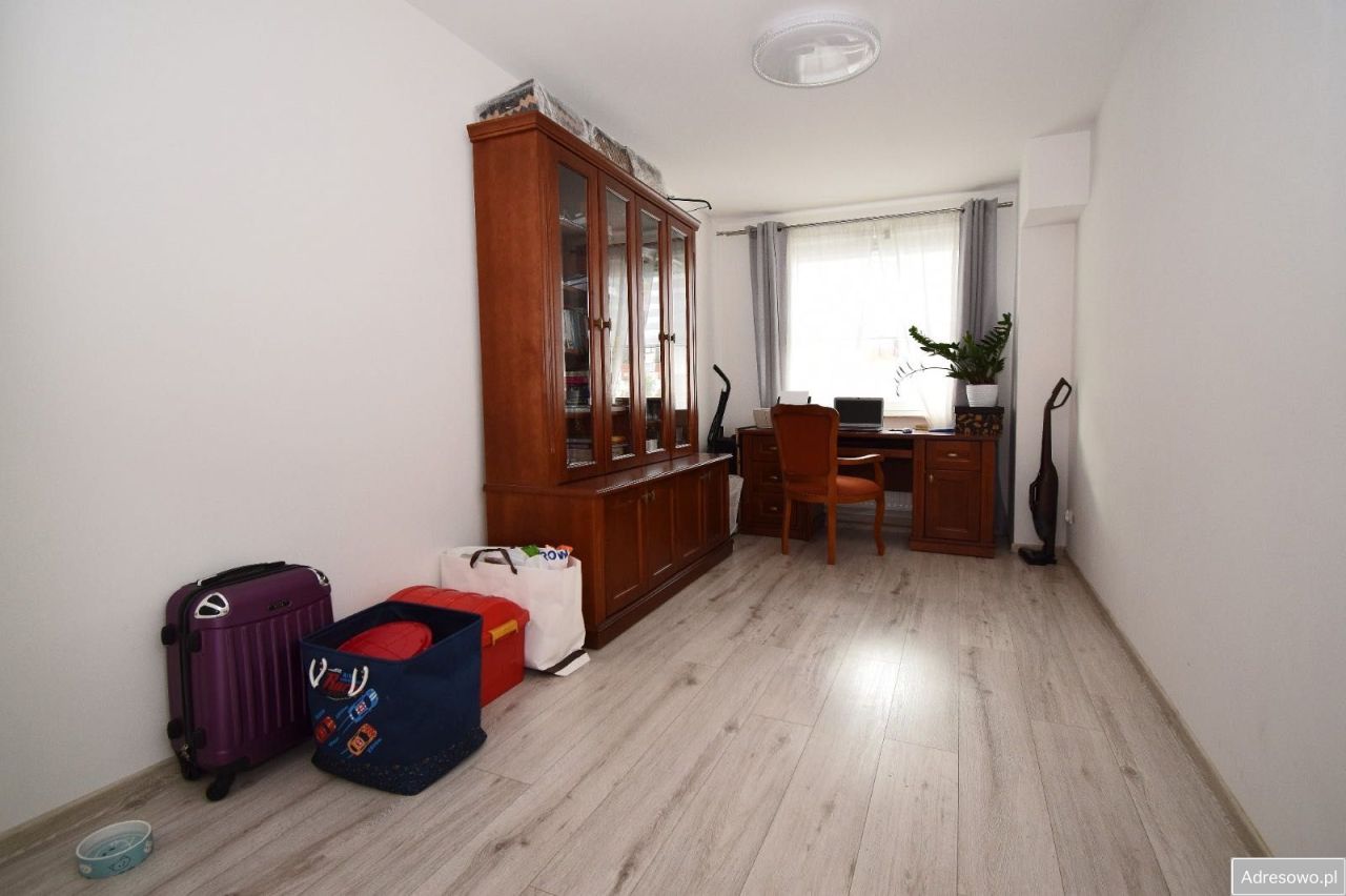 Mieszkanie 3-pokojowe Mysłowice. Zdjęcie 6