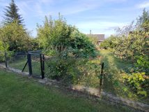 Działka rod Kielce, ul. Głogowa. Zdjęcie 4