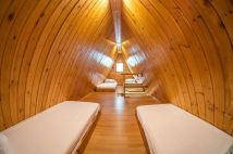 Działka inwestycyjna Mrzeżyno, ul. Boczna. Zdjęcie 3