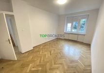 dom szeregowy, 5 pokoi Warszawa Praga-Południe. Zdjęcie 4