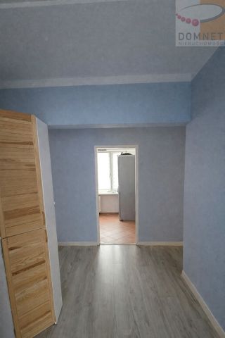 Mieszkanie 3-pokojowe Pruszków Centrum, ul. Jasna. Zdjęcie 7