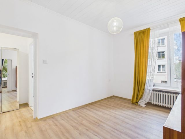 Mieszkanie 2-pokojowe Wrocław Stare Miasto, pl. marsz. Józefa Piłsudskiego. Zdjęcie 7