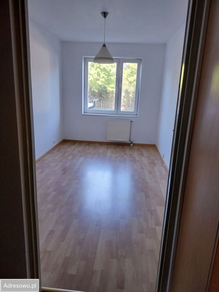 Mieszkanie 3-pokojowe Kostrzyn nad Odrą, ul. Wodna. Zdjęcie 6