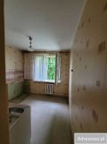 Mieszkanie 2-pokojowe Jaworzno, ul. Armii Krajowej. Zdjęcie 2