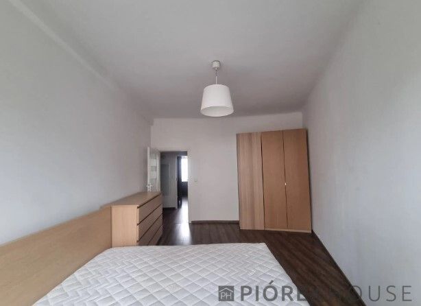 Mieszkanie 2-pokojowe Warszawa Ochota, ul. Filtrowa. Zdjęcie 8