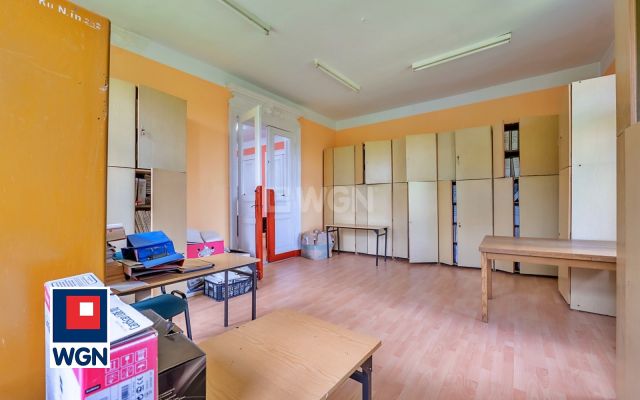 kamienica, 20 pokoi Drezdenko, ul. Niepodległości. Zdjęcie 8