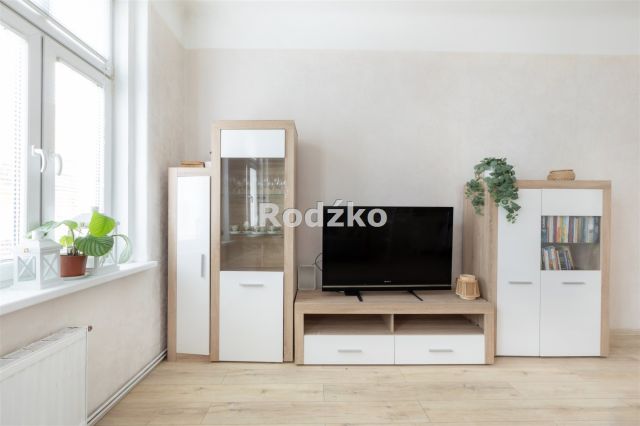 Mieszkanie 3-pokojowe Bydgoszcz Okole, ul. ks. Jana Długosza. Zdjęcie 5