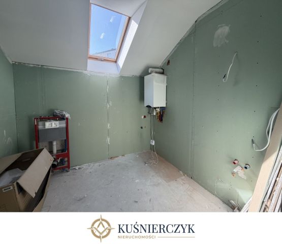 Mieszkanie 3-pokojowe Sanok, ul. Mikołaja Reja. Zdjęcie 8