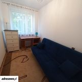Mieszkanie 3-pokojowe Białystok Piaski, ul. Wesoła. Zdjęcie 4