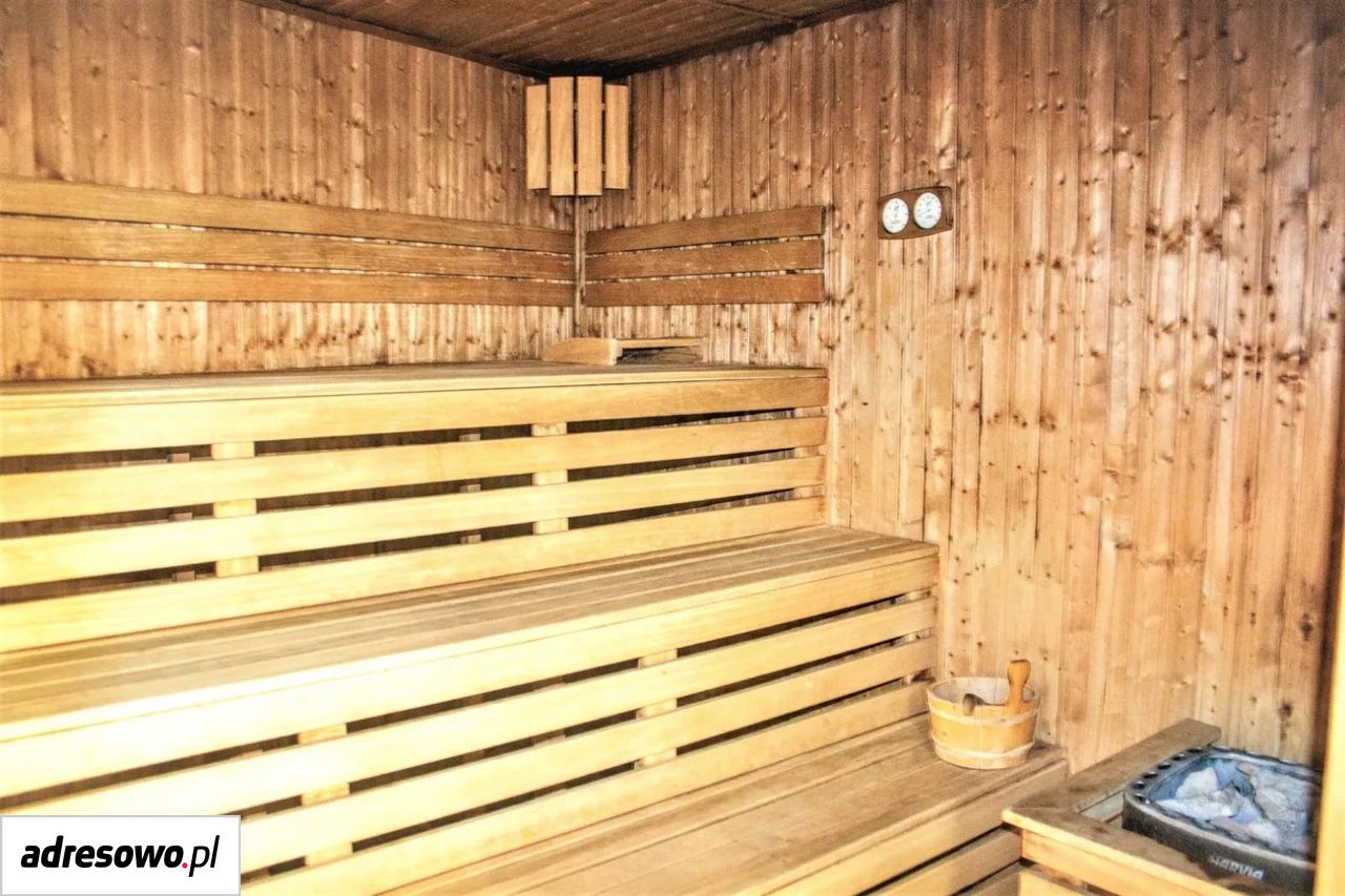 Mieszkanie 3-pokojowe Zakopane, ul. Nowotarska. Zdjęcie 16