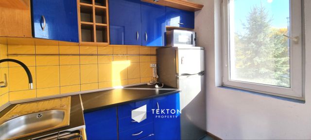 Mieszkanie 1-pokojowe Łódź Doły, ul. Wojska Polskiego. Zdjęcie 5