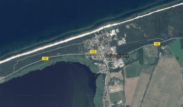 dom wolnostojący, 14 pokoi Dziwnówek, ul. Wolności 10