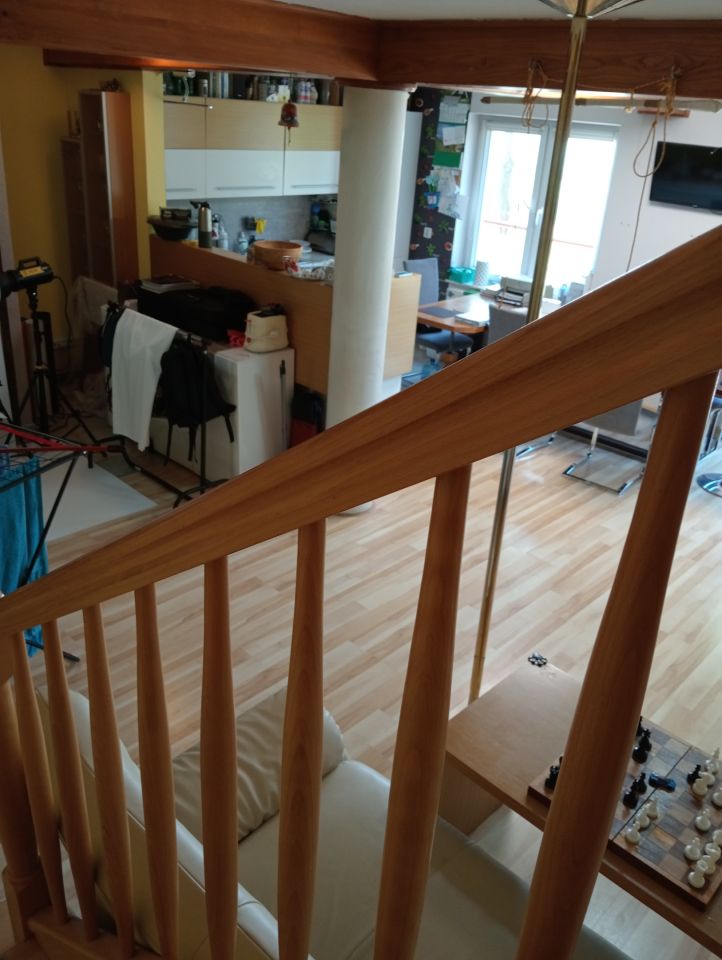 dom wolnostojący, 6 pokoi Kłodne. Zdjęcie 25