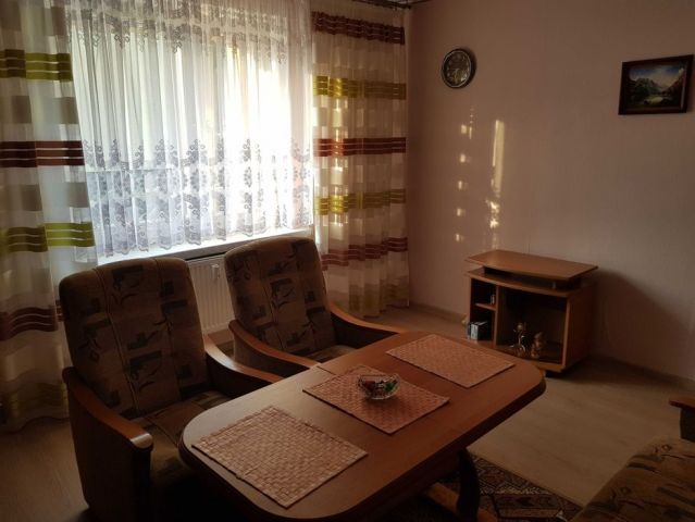 Mieszkanie 2-pokojowe Ruda Śląska Bielszowice, ul. ks. Józefa Niedzieli. Zdjęcie 1